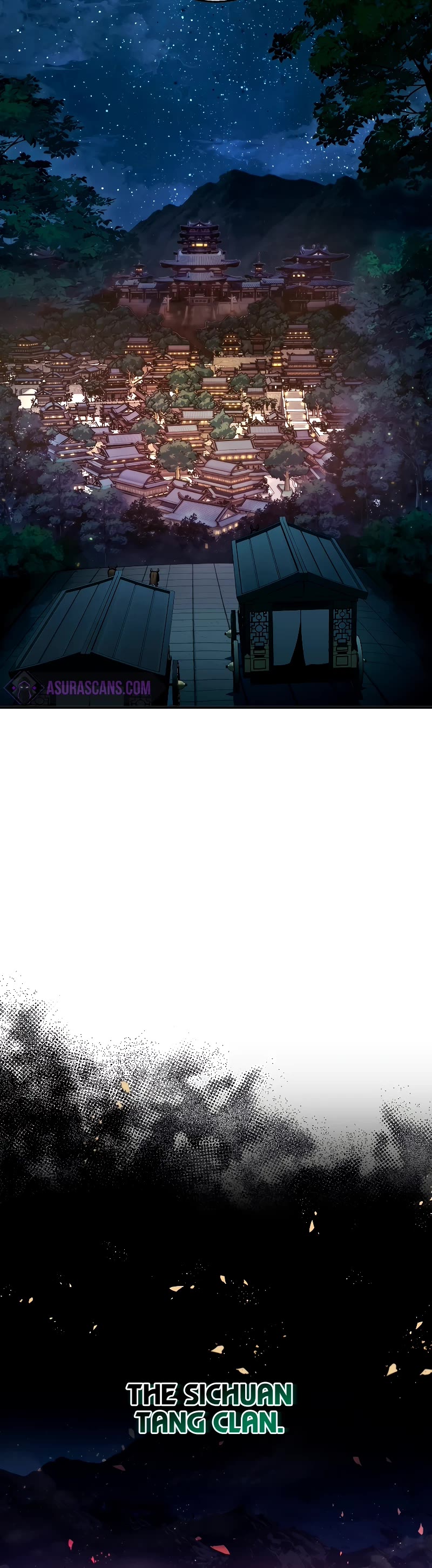 Childhood Friend of the Zenith Chapter 20 page 5 - Chapter 20