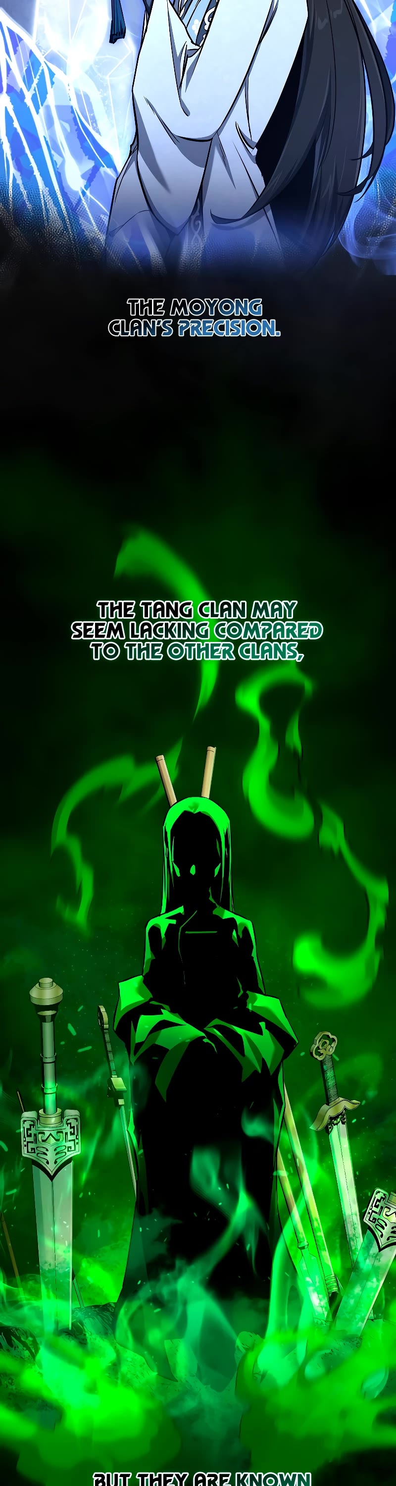 Childhood Friend of the Zenith Chapter 20 page 7 - Chapter 20