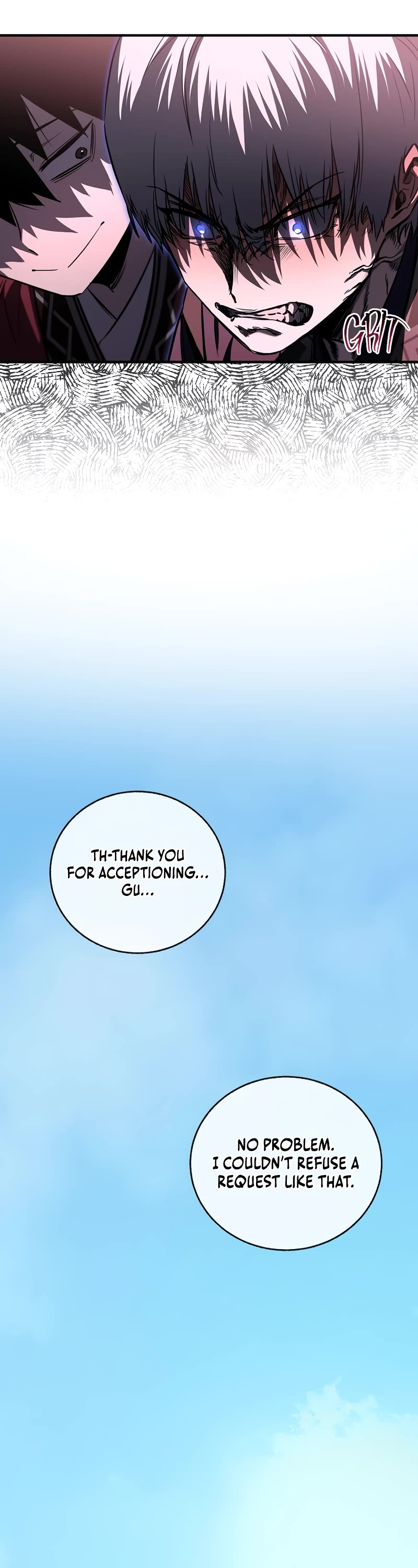 Childhood Friend of the Zenith Chapter 21 page 13 - Chapter 21