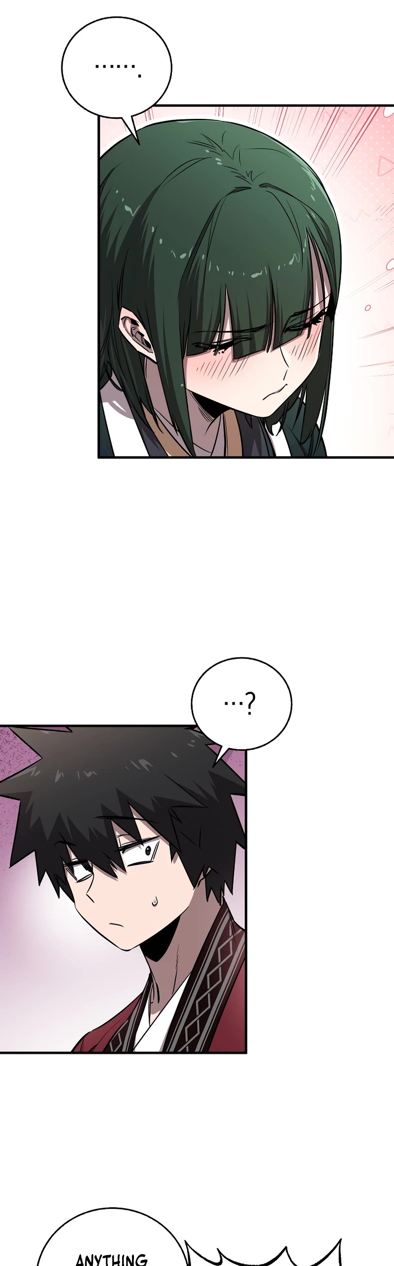 Childhood Friend of the Zenith Chapter 21 page 25 - Chapter 21