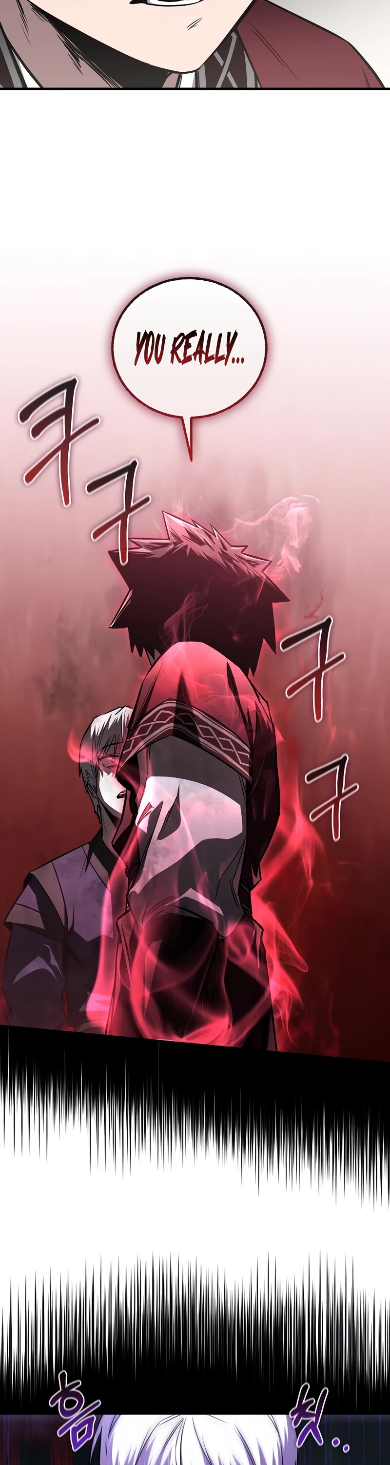 Childhood Friend of the Zenith Chapter 21 page 9 - Chapter 21