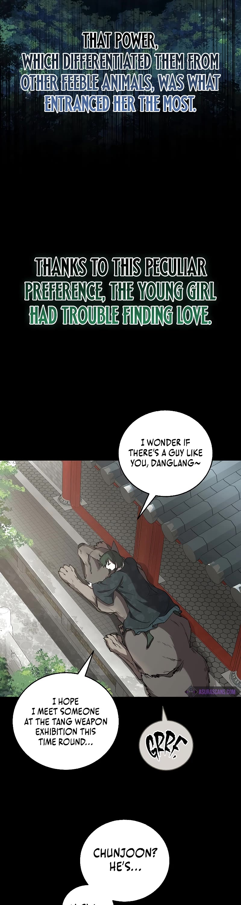 Childhood Friend of the Zenith Chapter 22 page 13 - Chapter 22