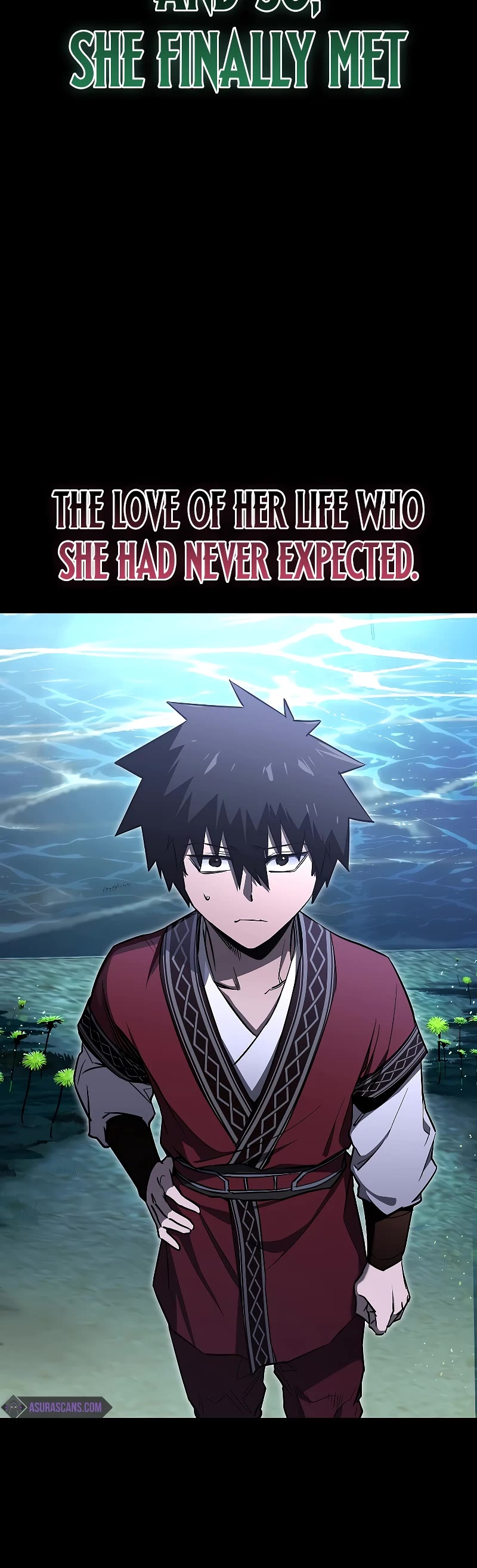 Childhood Friend of the Zenith Chapter 22 page 15 - Chapter 22