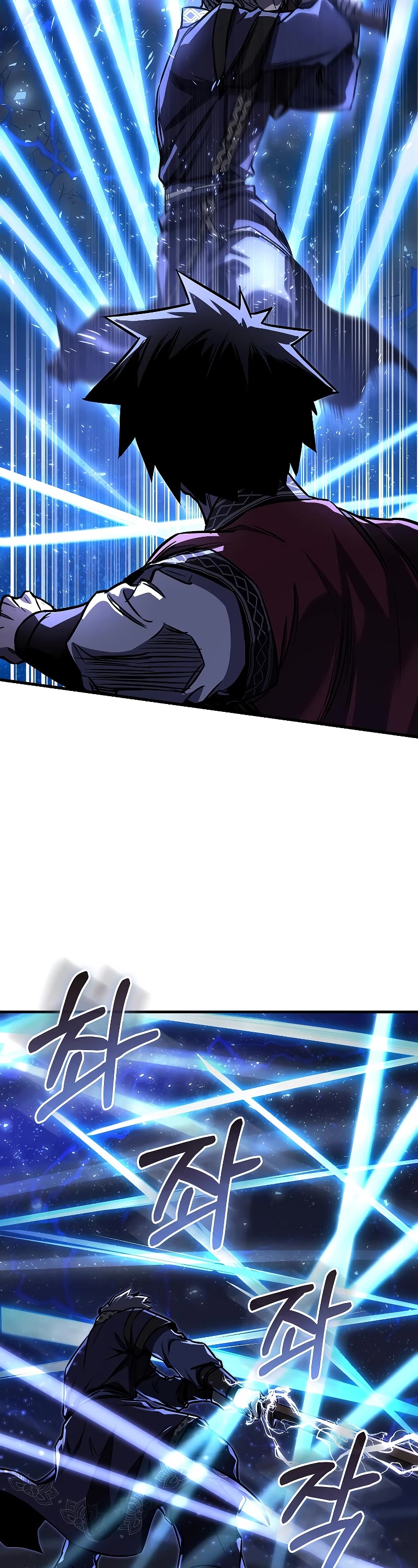 Childhood Friend of the Zenith Chapter 22 page 38 - Chapter 22
