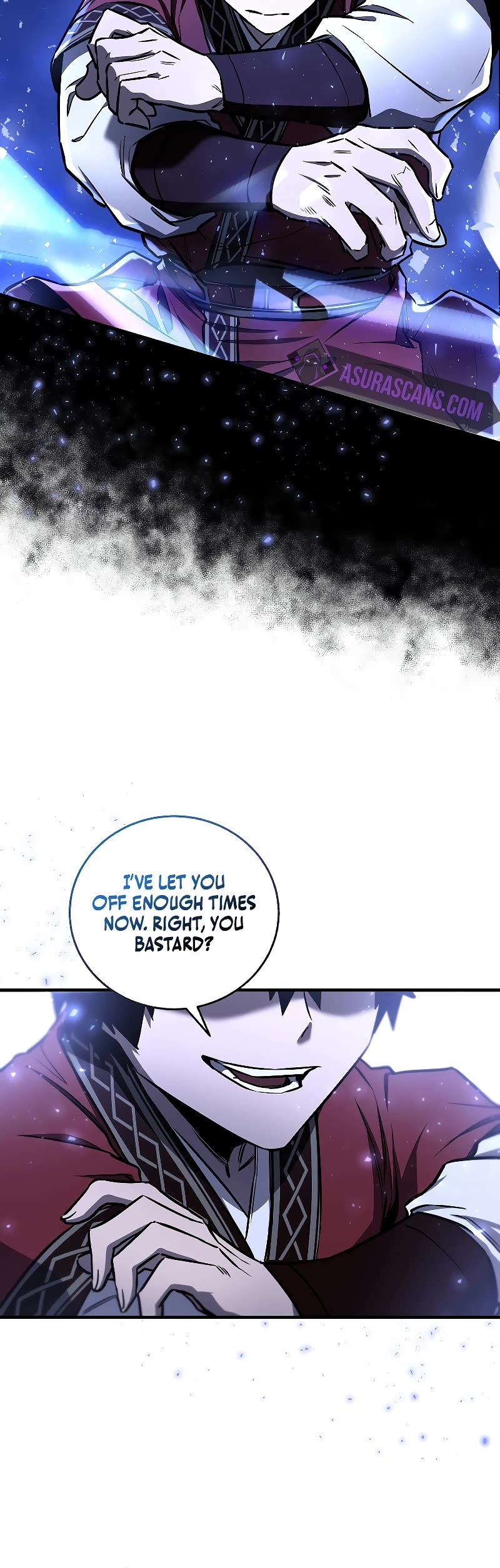 Childhood Friend of the Zenith Chapter 22 page 41 - Chapter 22