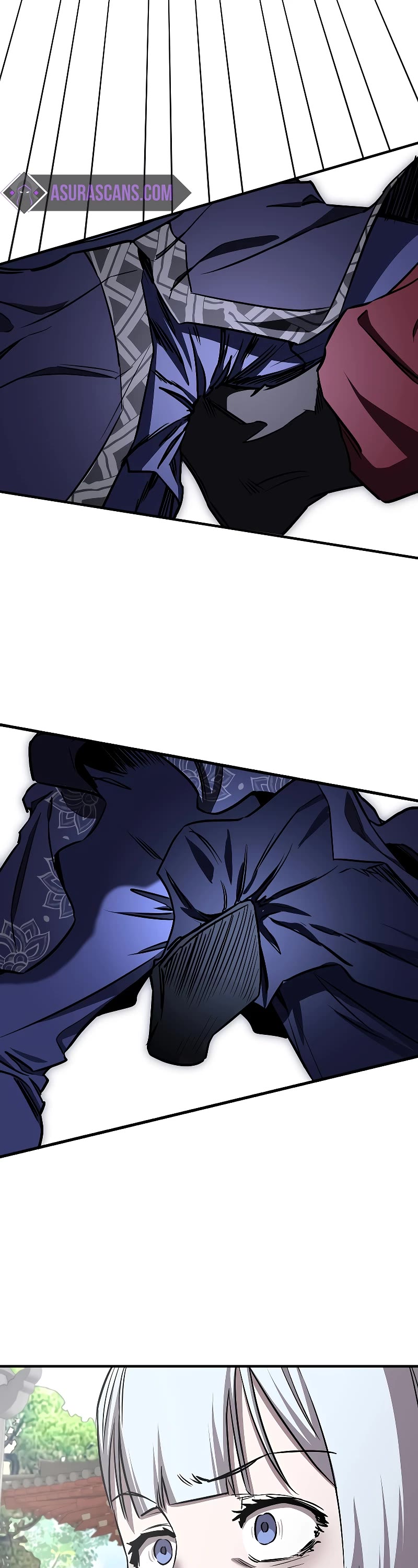 Childhood Friend of the Zenith Chapter 22 page 43 - Chapter 22