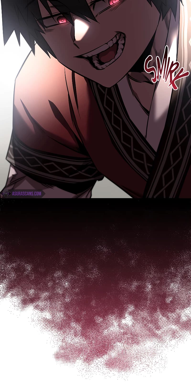 Childhood Friend of the Zenith Chapter 22 page 49 - Chapter 22