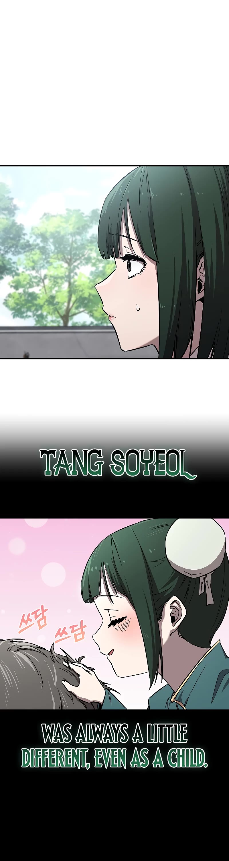 Childhood Friend of the Zenith Chapter 22 page 9 - Chapter 22