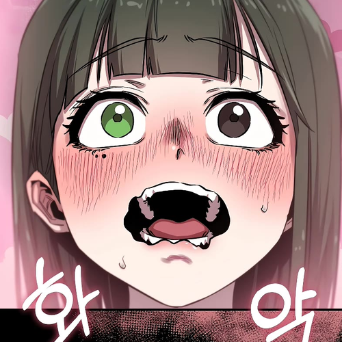 Childhood Friend of the Zenith Chapter 22 cover