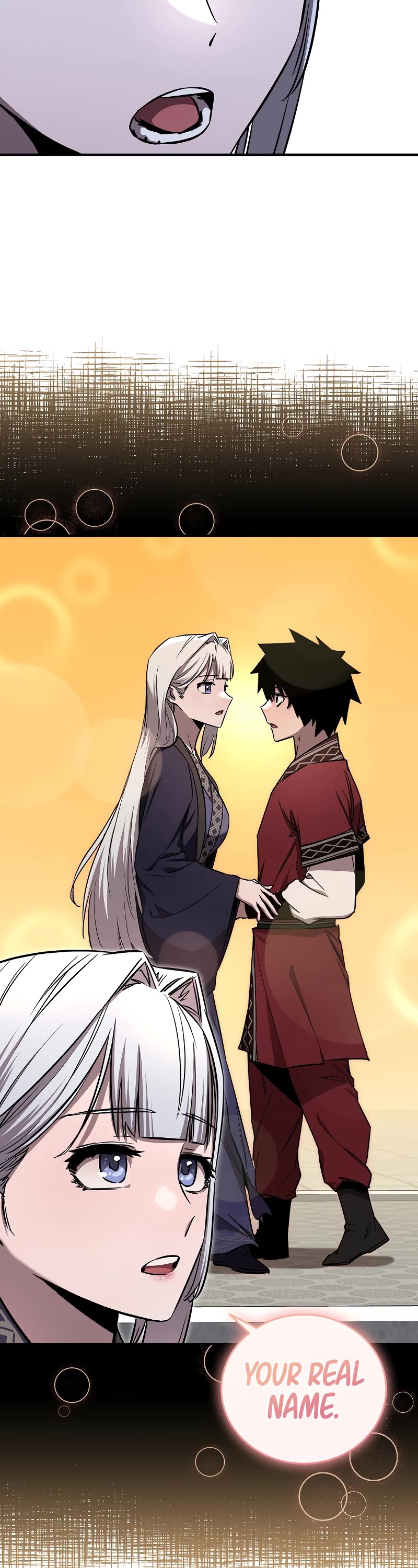 Childhood Friend of the Zenith Chapter 23 page 18 - Chapter 23