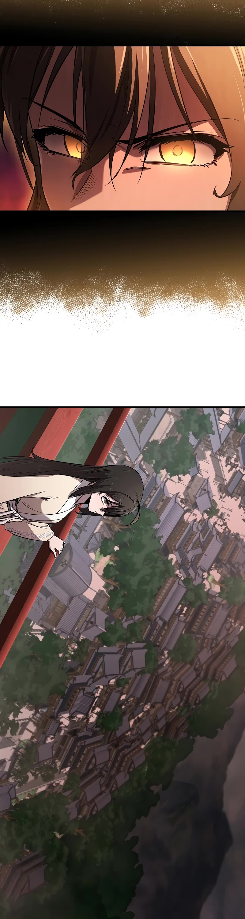 Childhood Friend of the Zenith Chapter 23 page 30 - Chapter 23