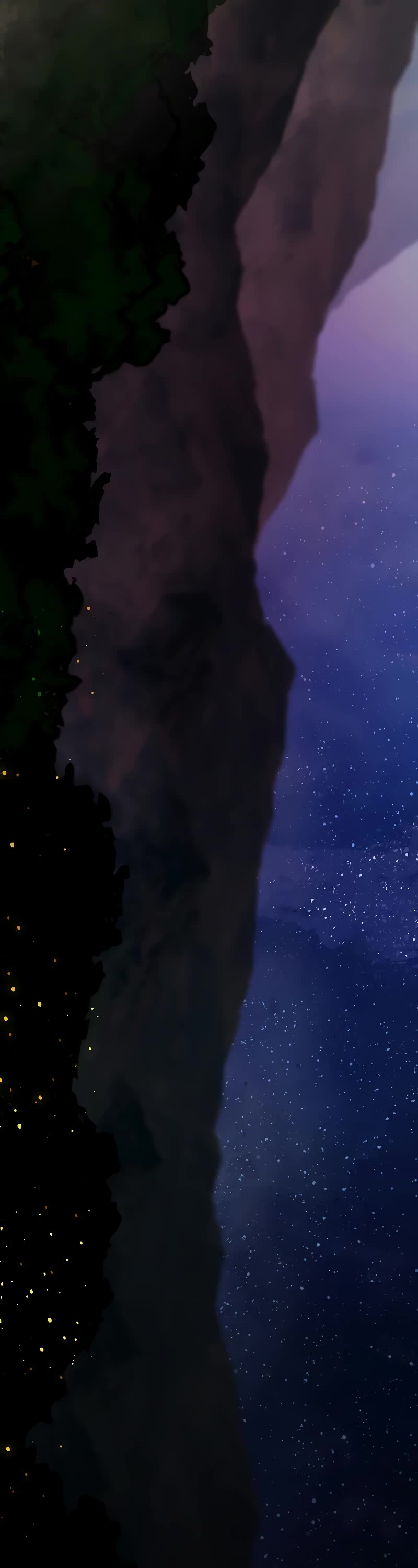 Childhood Friend of the Zenith Chapter 23 page 31 - Chapter 23