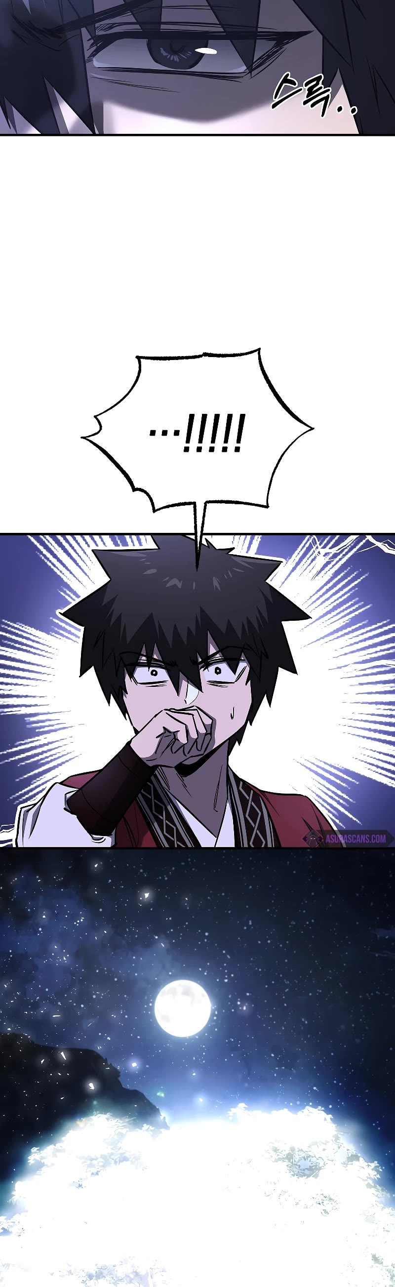 Childhood Friend of the Zenith Chapter 24 page 15 - Chapter 24