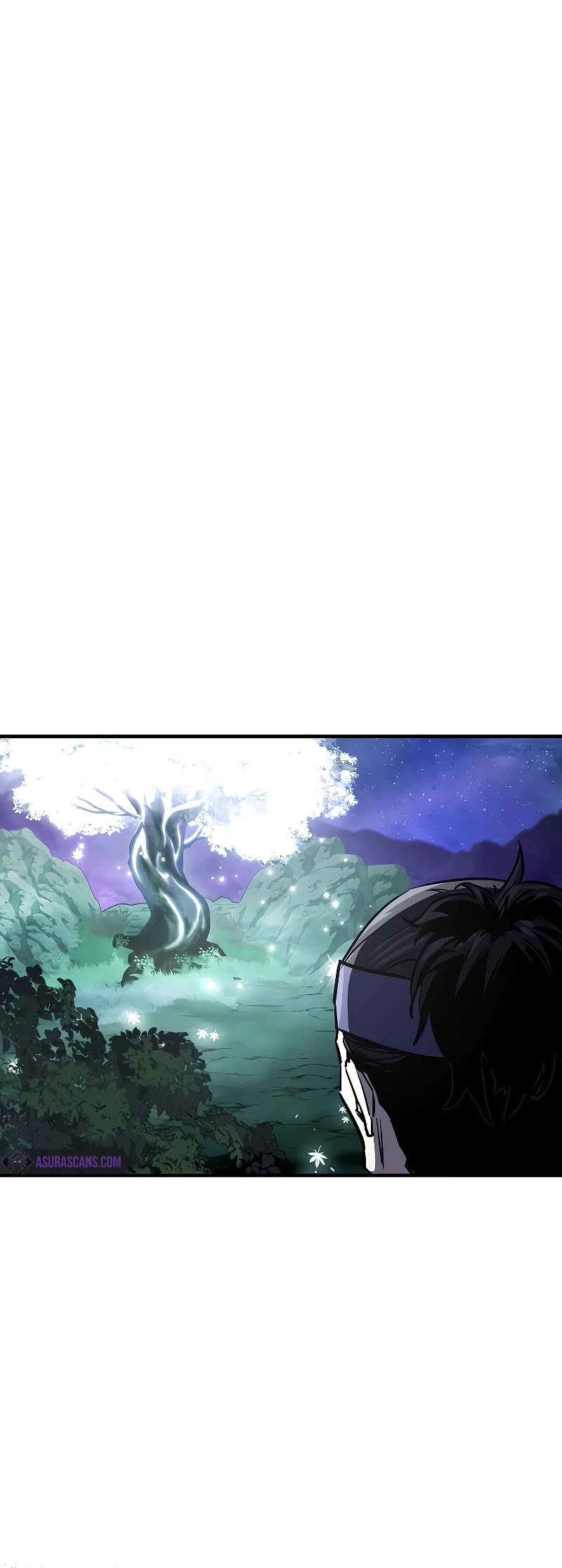 Childhood Friend of the Zenith Chapter 24 page 31 - Chapter 24