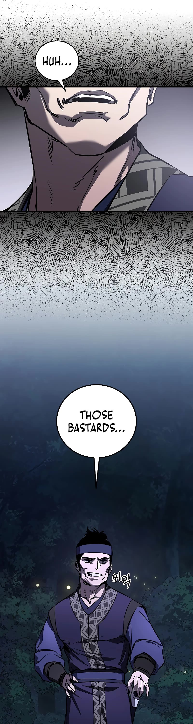 Childhood Friend of the Zenith Chapter 24 page 32 - Chapter 24