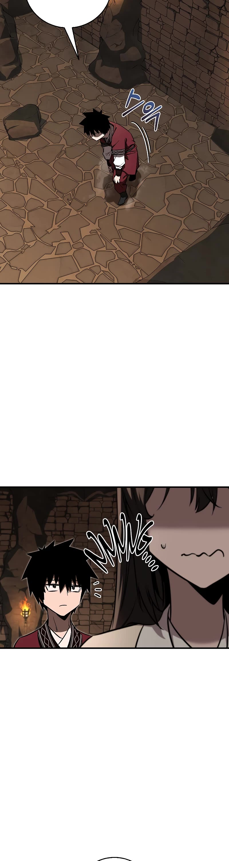Childhood Friend of the Zenith Chapter 24 page 34 - Chapter 24