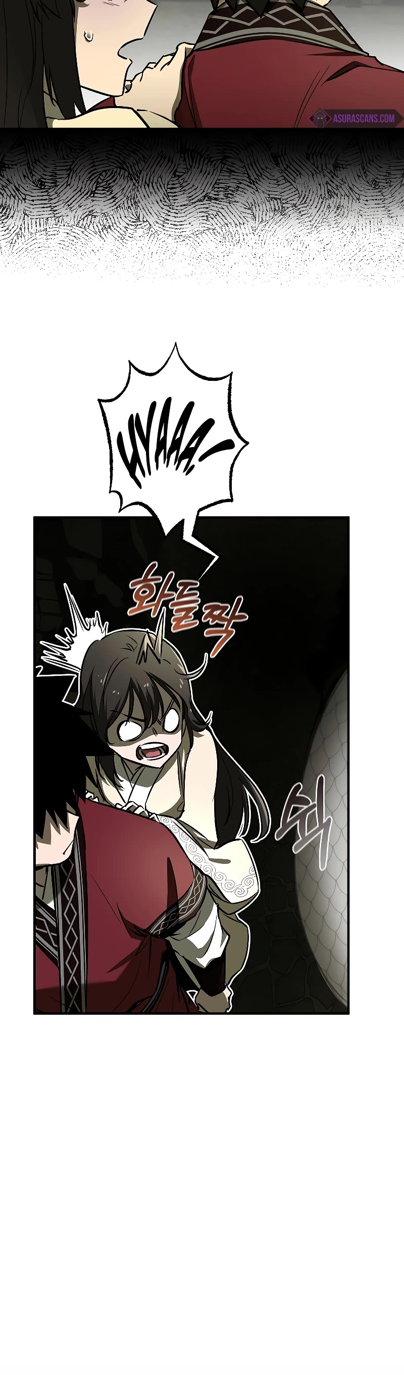 Childhood Friend of the Zenith Chapter 24 page 45 - Chapter 24