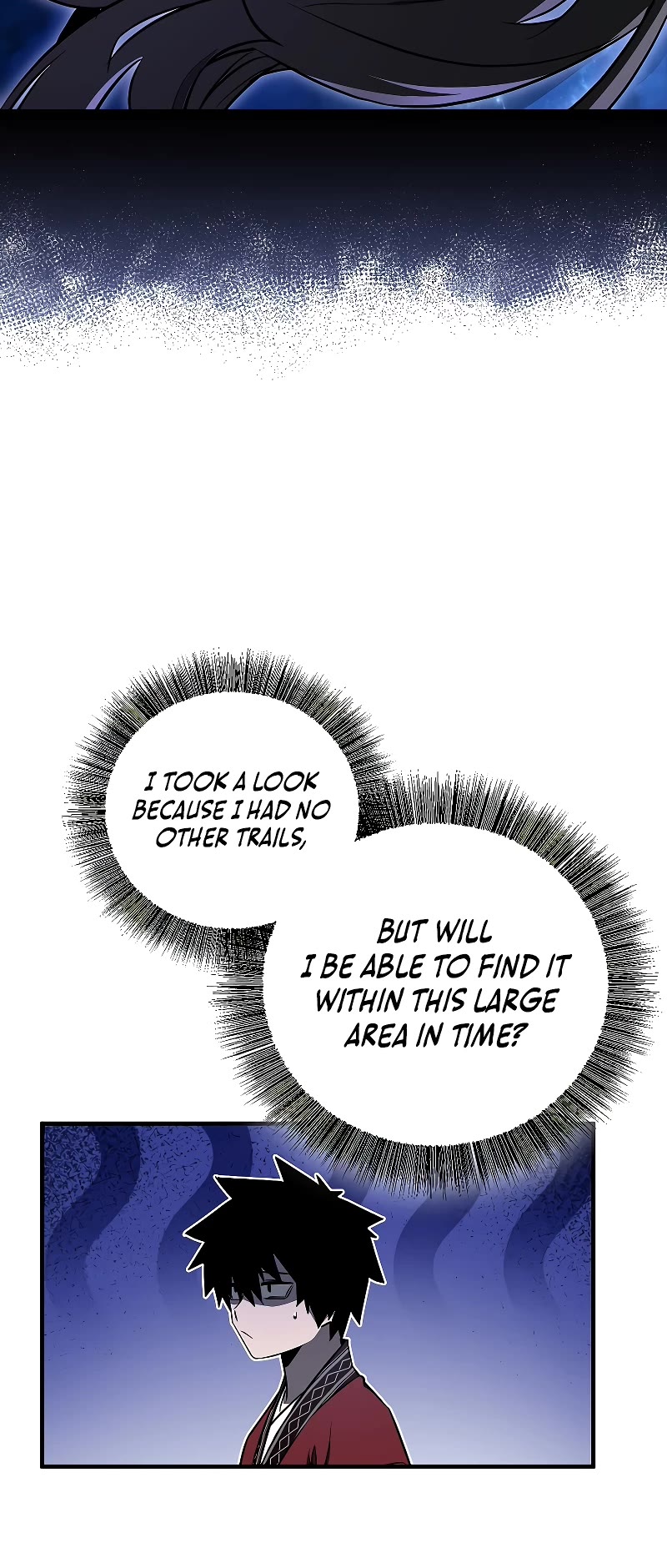 Childhood Friend of the Zenith Chapter 24 page 6 - Chapter 24