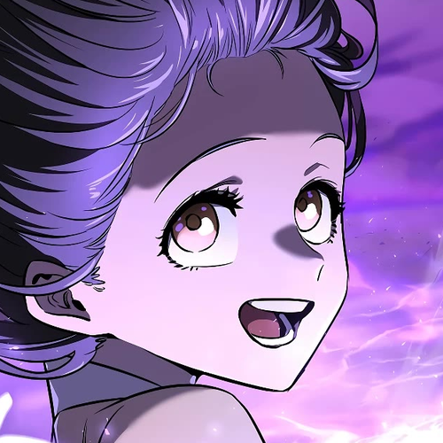 Childhood Friend of the Zenith Chapter 24 cover