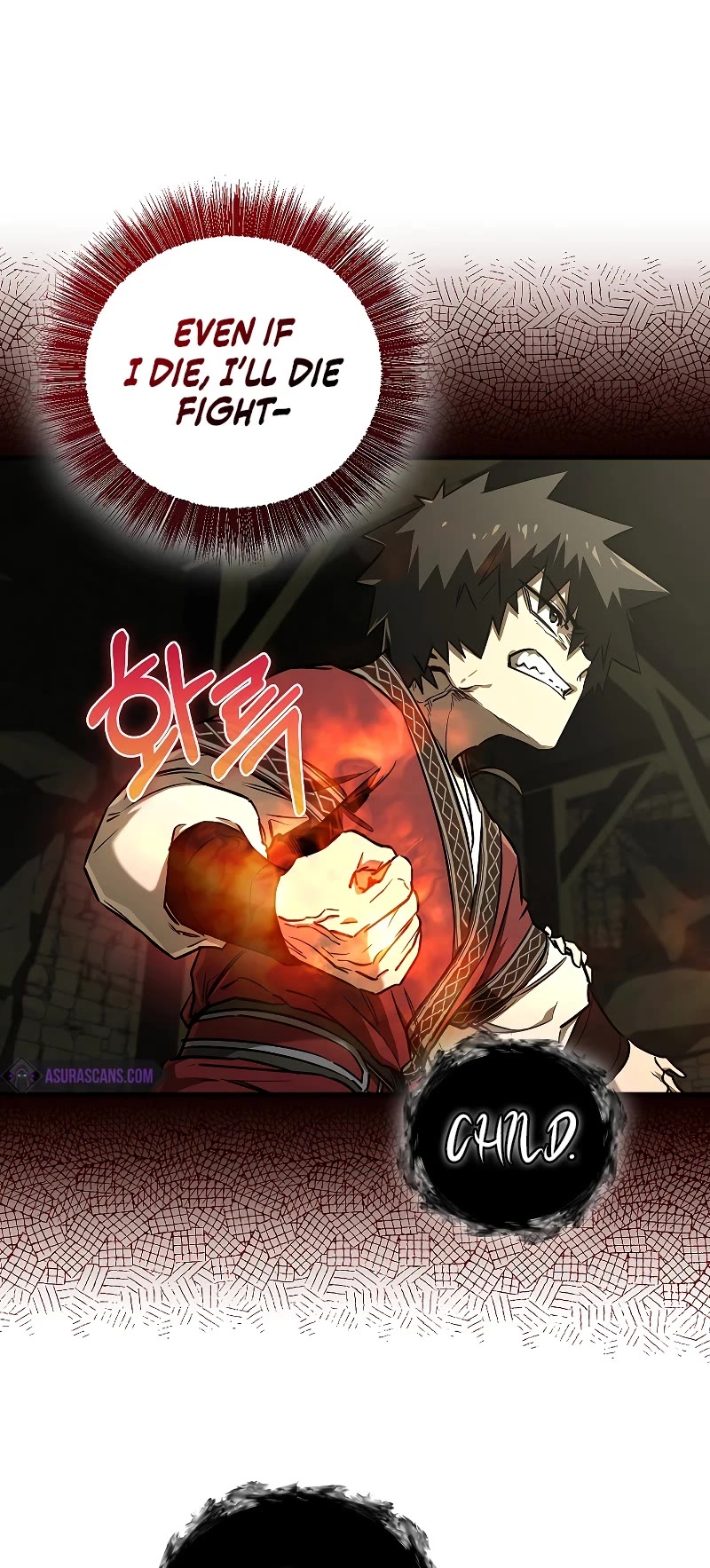 Childhood Friend of the Zenith Chapter 25 page 12 - Chapter 25