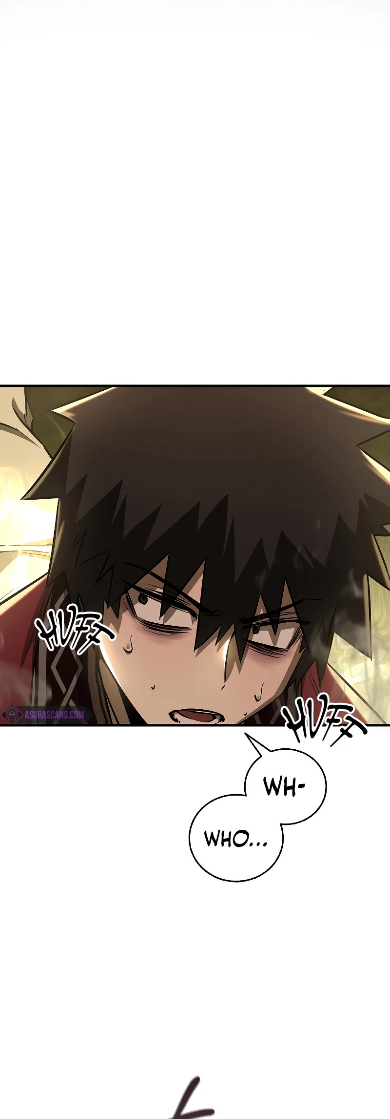 Childhood Friend of the Zenith Chapter 25 page 31 - Chapter 25
