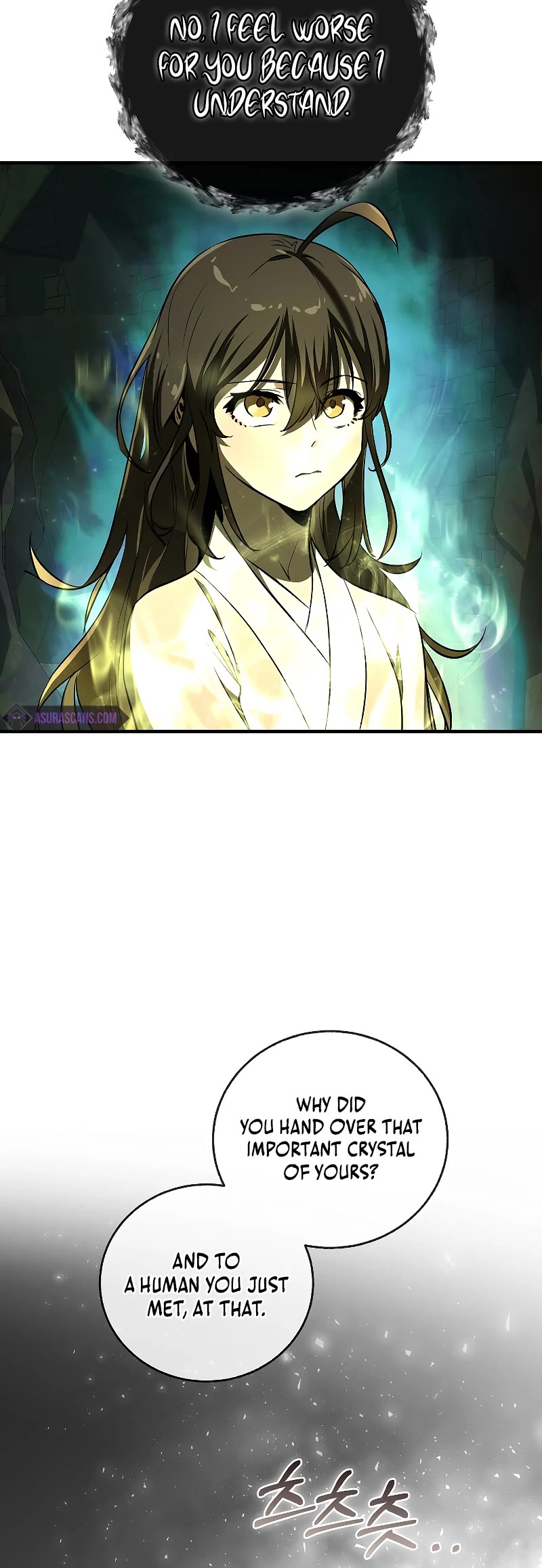 Childhood Friend of the Zenith Chapter 25 page 37 - Chapter 25
