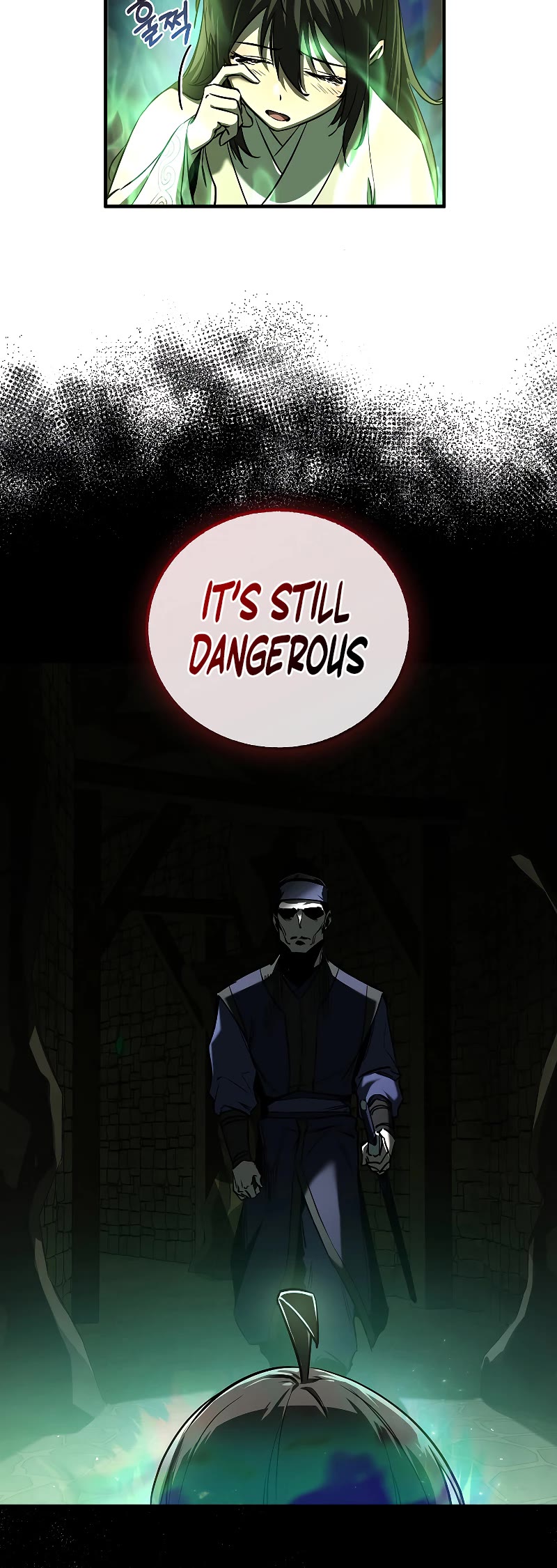 Childhood Friend of the Zenith Chapter 25 page 43 - Chapter 25