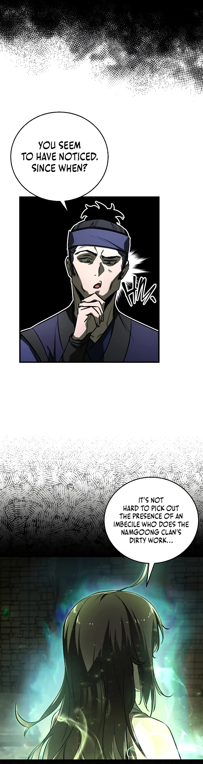 Childhood Friend of the Zenith Chapter 25 page 44 - Chapter 25