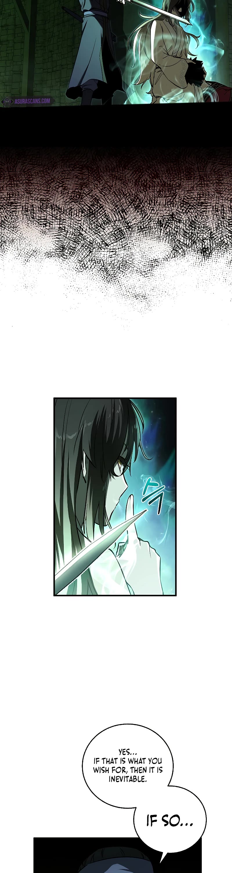 Childhood Friend of the Zenith Chapter 25 page 47 - Chapter 25