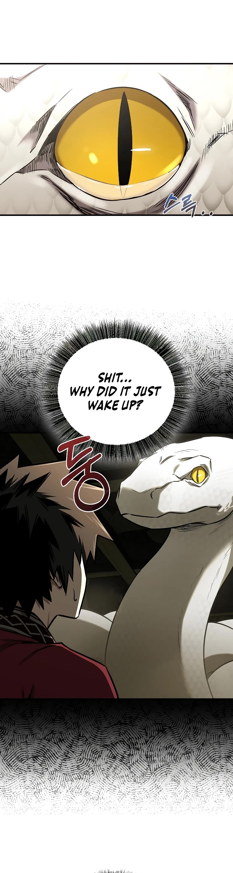 Childhood Friend of the Zenith Chapter 25 page 9 - Chapter 25