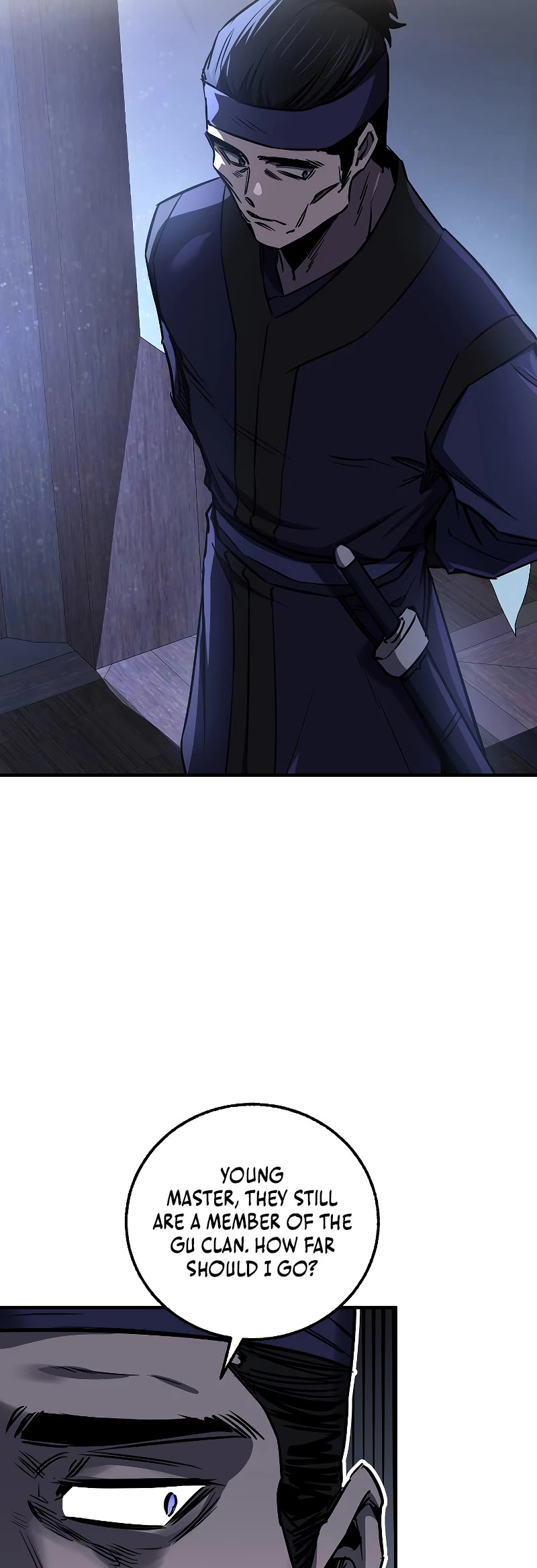 Childhood Friend of the Zenith Chapter 26 page 12 - Chapter 26