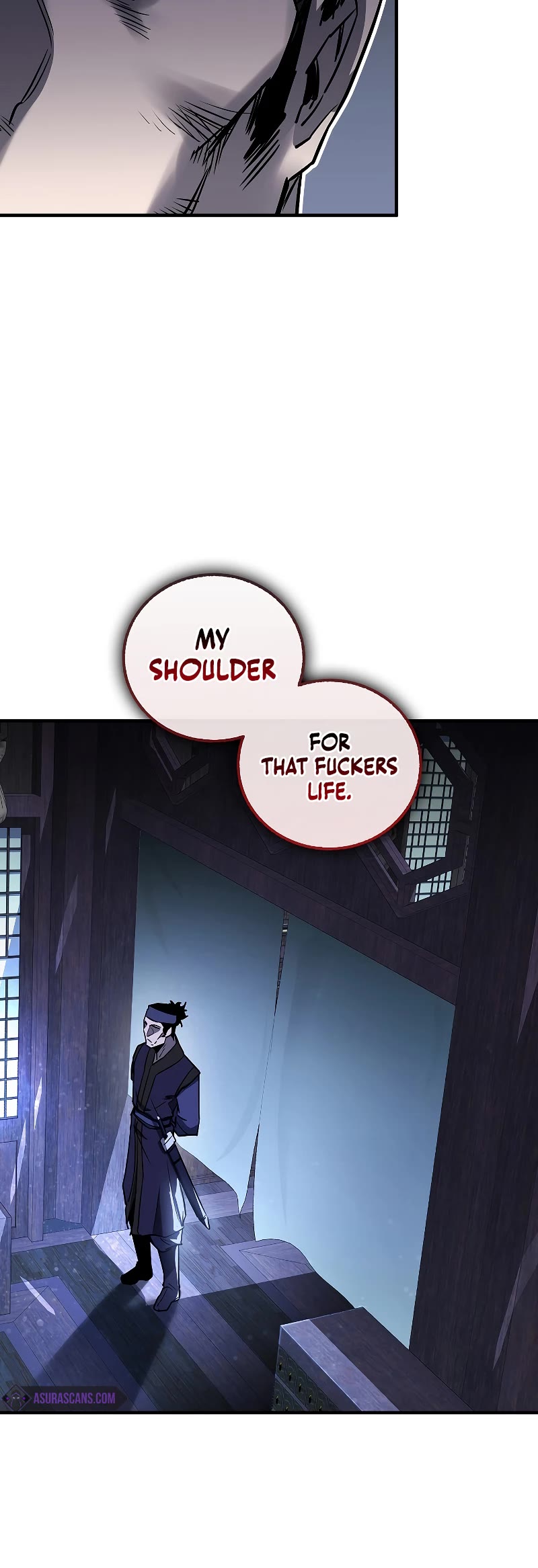 Childhood Friend of the Zenith Chapter 26 page 13 - Chapter 26