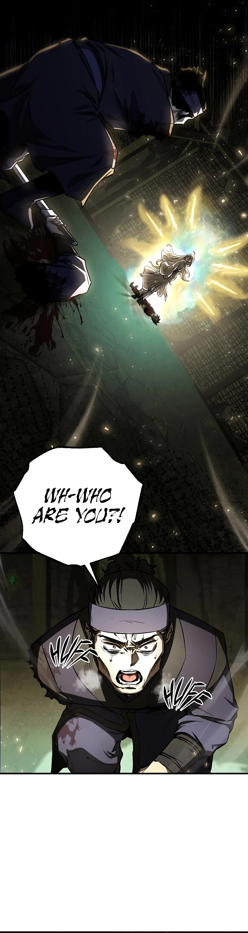 Childhood Friend of the Zenith Chapter 26 page 16 - Chapter 26