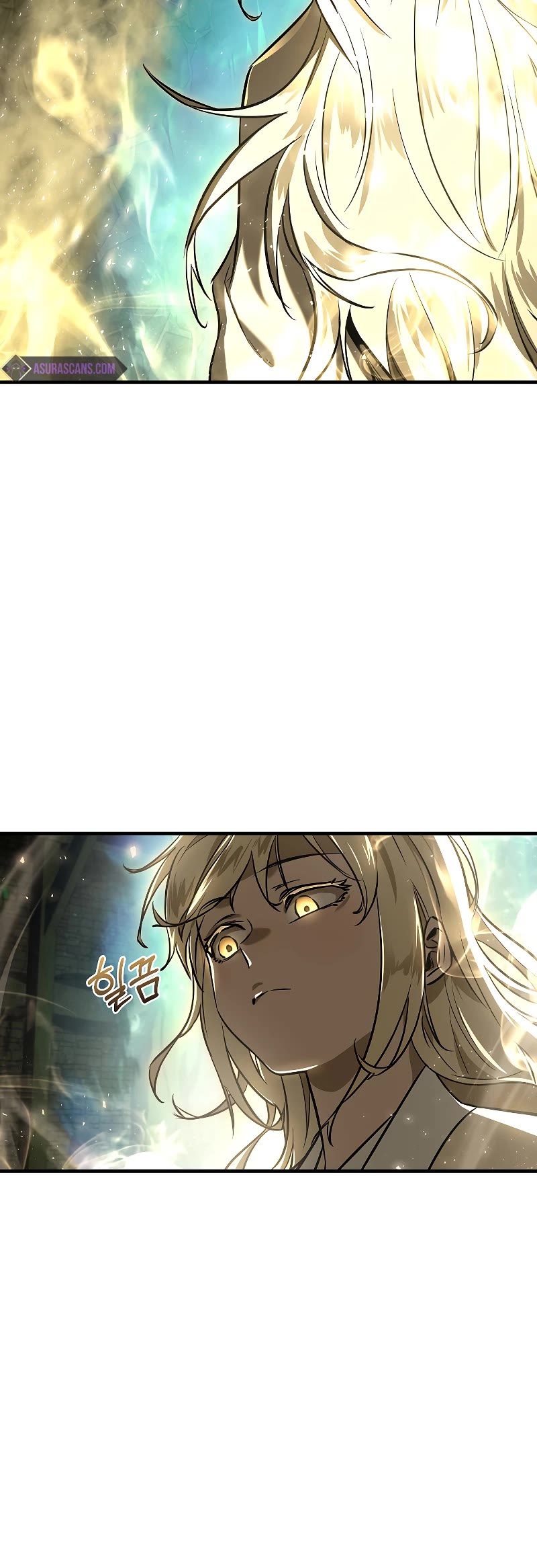 Childhood Friend of the Zenith Chapter 26 page 19 - Chapter 26
