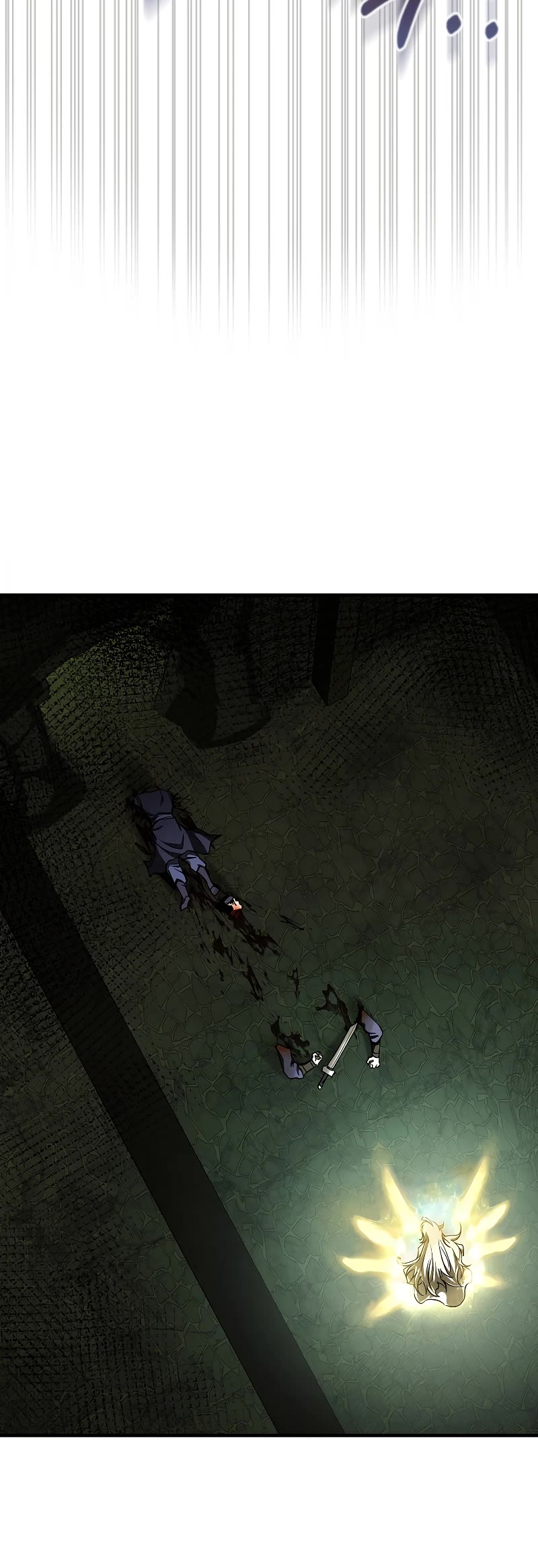 Childhood Friend of the Zenith Chapter 26 page 25 - Chapter 26