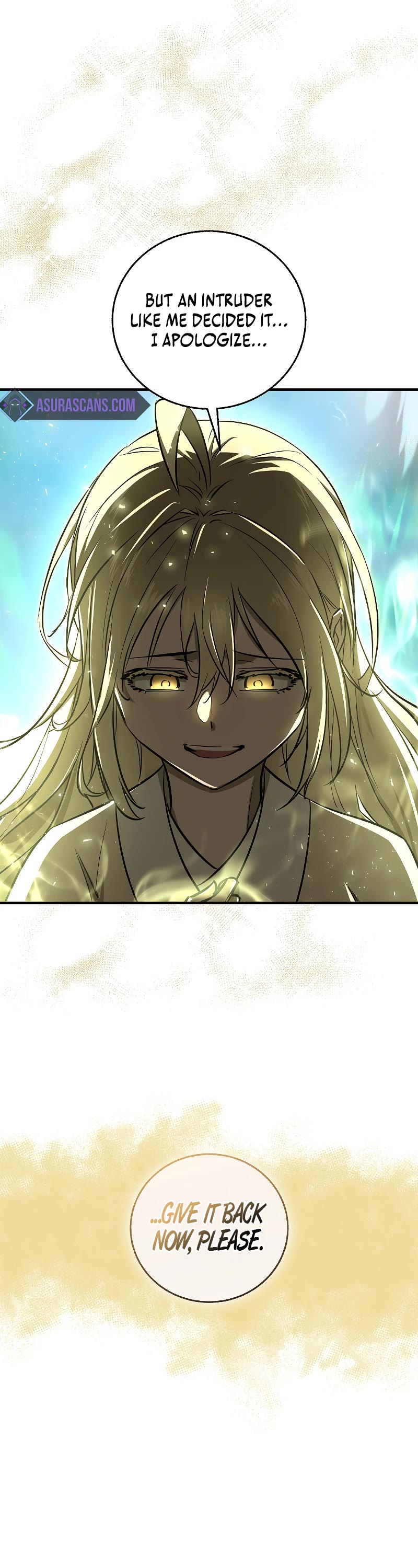 Childhood Friend of the Zenith Chapter 26 page 27 - Chapter 26