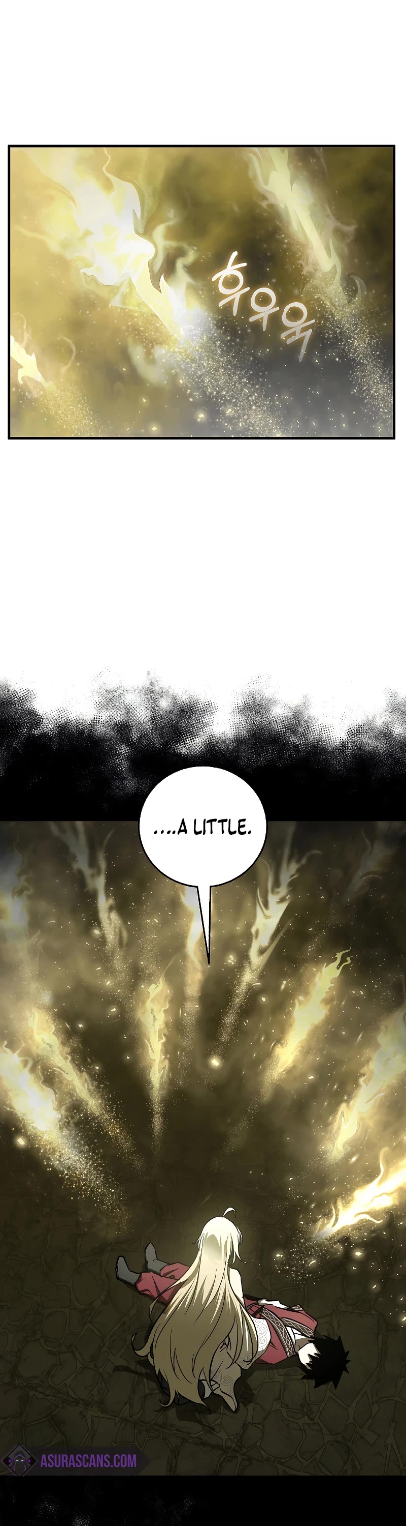 Childhood Friend of the Zenith Chapter 26 page 33 - Chapter 26