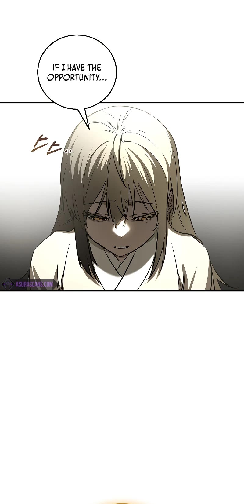 Childhood Friend of the Zenith Chapter 26 page 37 - Chapter 26