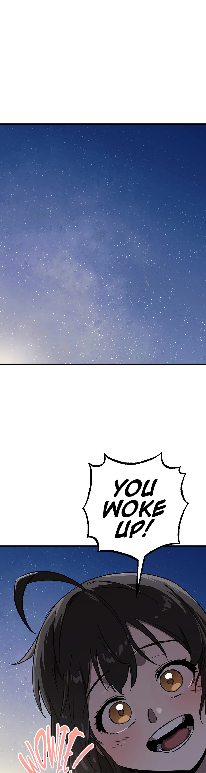Childhood Friend of the Zenith Chapter 26 page 41 - Chapter 26