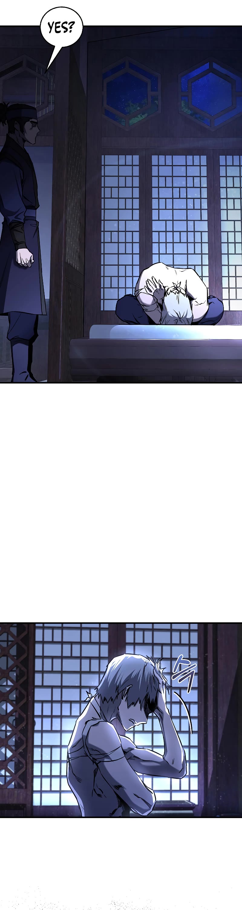 Childhood Friend of the Zenith Chapter 26 page 8 - Chapter 26