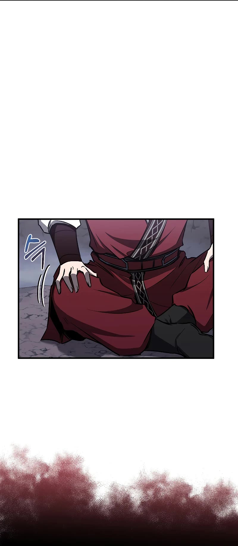 Childhood Friend of the Zenith Chapter 27 page 10 - Chapter 27