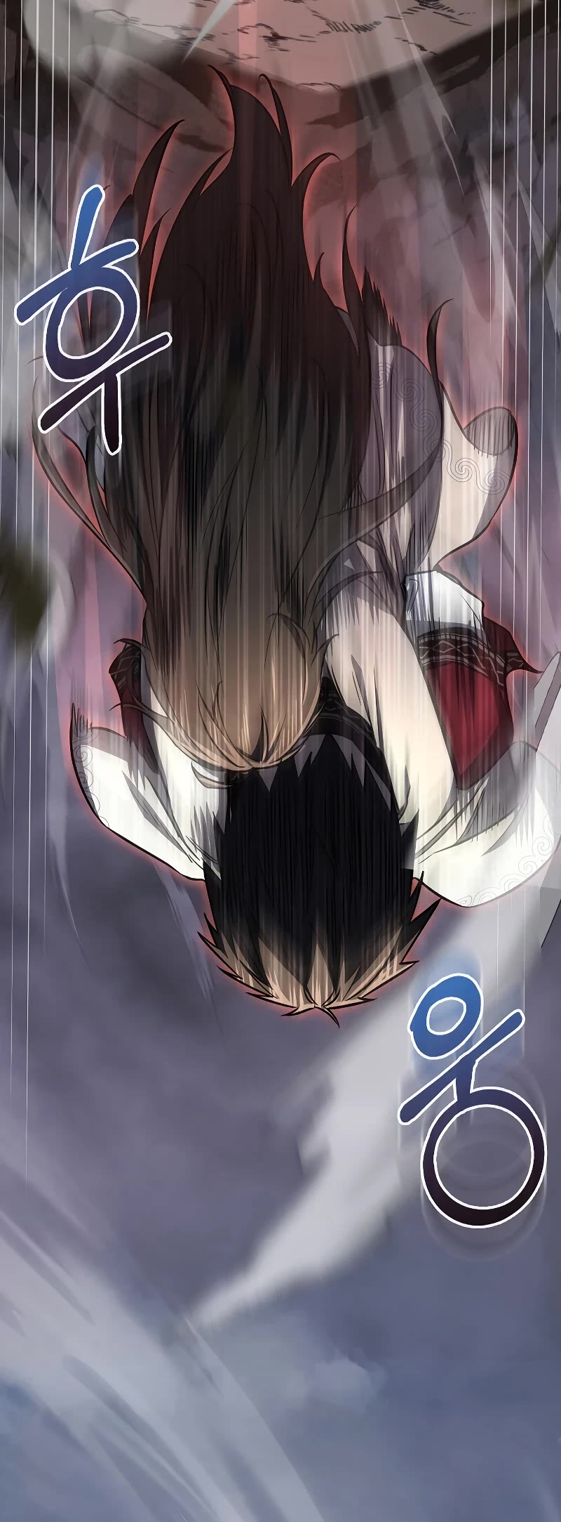 Childhood Friend of the Zenith Chapter 27 page 20 - Chapter 27
