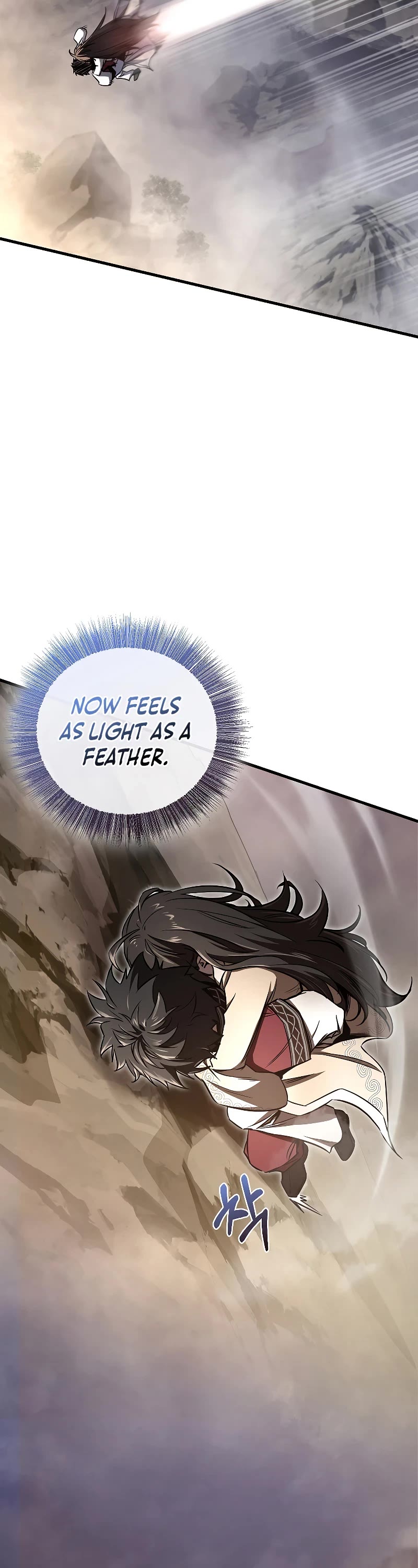 Childhood Friend of the Zenith Chapter 27 page 23 - Chapter 27