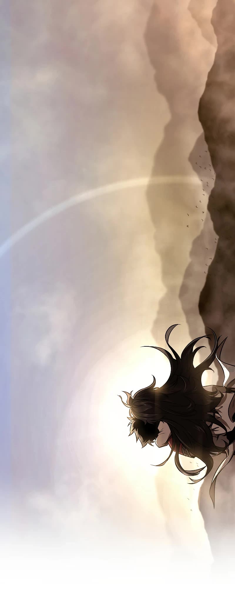 Childhood Friend of the Zenith Chapter 27 page 25 - Chapter 27