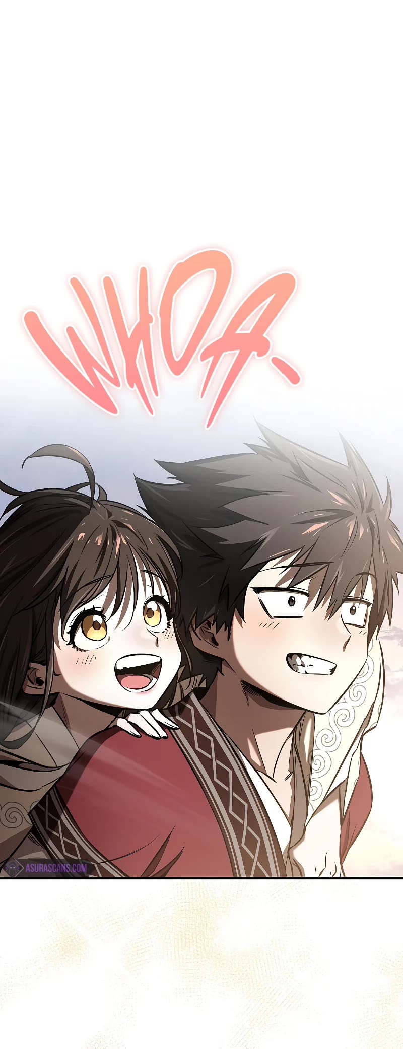 Childhood Friend of the Zenith Chapter 27 page 26 - Chapter 27
