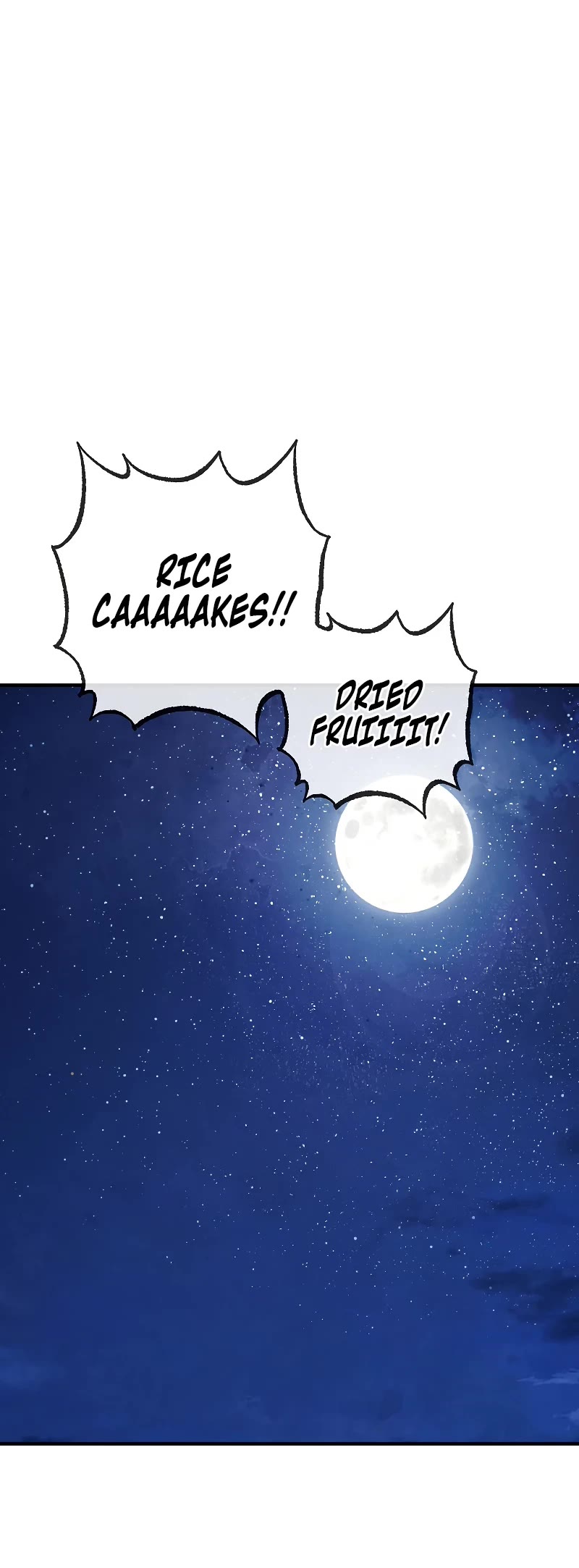Childhood Friend of the Zenith Chapter 27 page 51 - Chapter 27