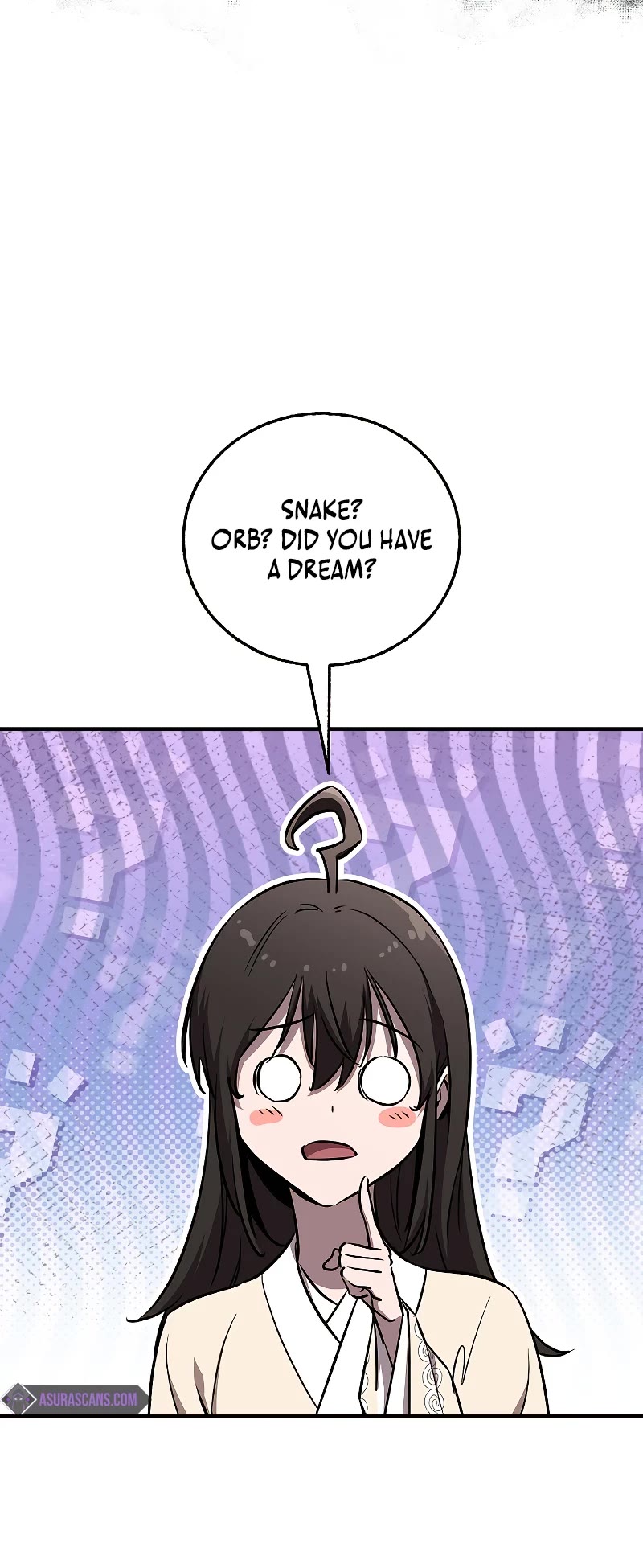 Childhood Friend of the Zenith Chapter 27 page 6 - Chapter 27
