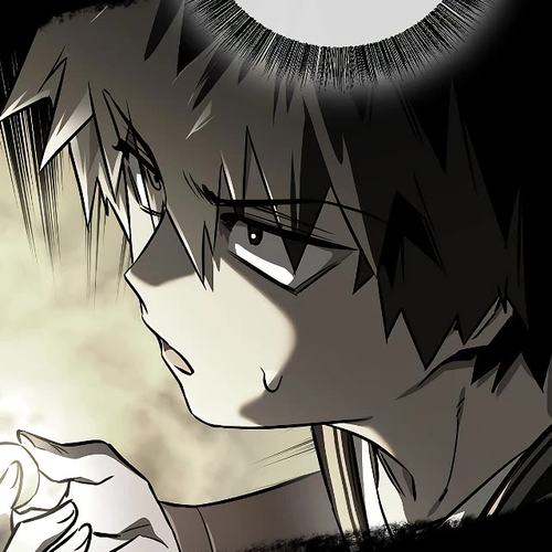Childhood Friend of the Zenith Chapter 27 cover