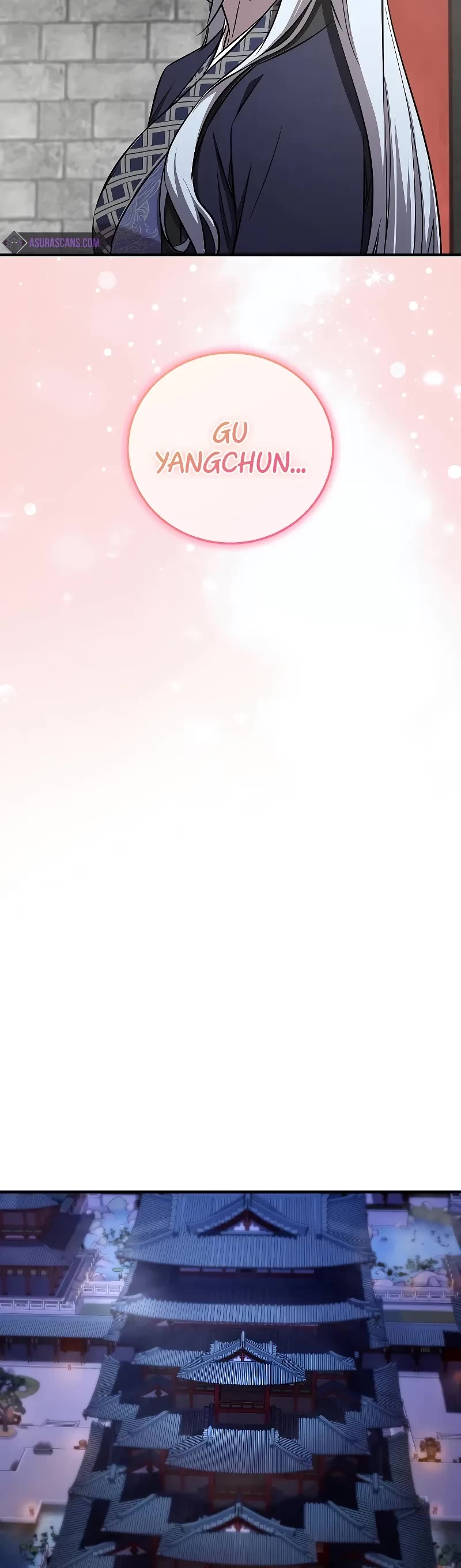 Childhood Friend of the Zenith Chapter 28 page 10 - Chapter 28