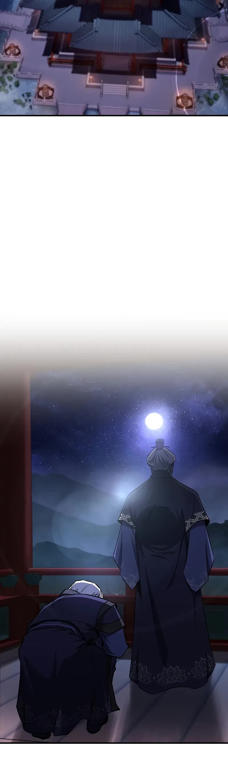 Childhood Friend of the Zenith Chapter 28 page 11 - Chapter 28